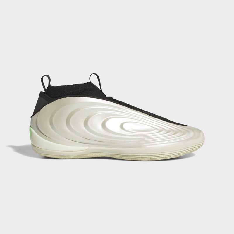 Muške patike za košarku adidas Harden volume 10