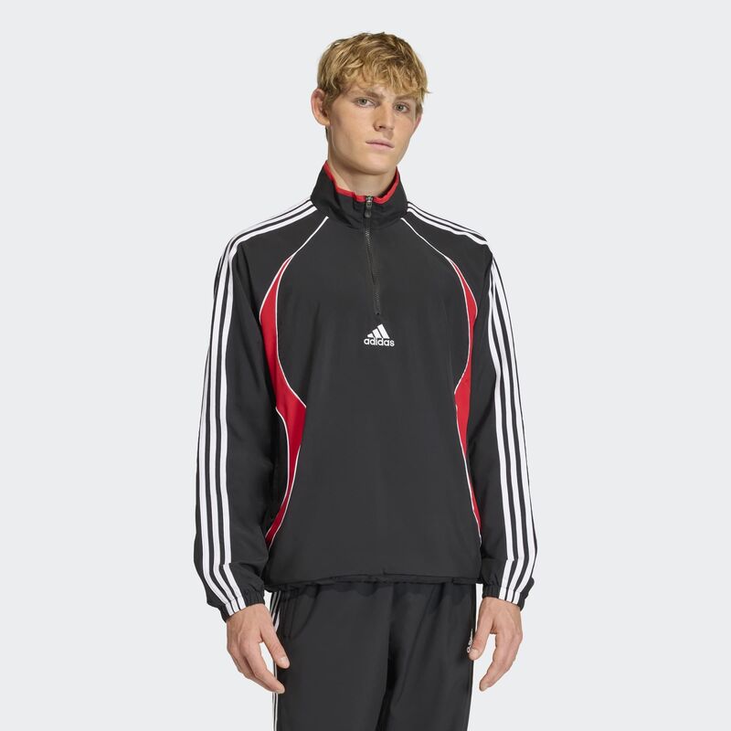 Muški duks adidas Teamgeist hz