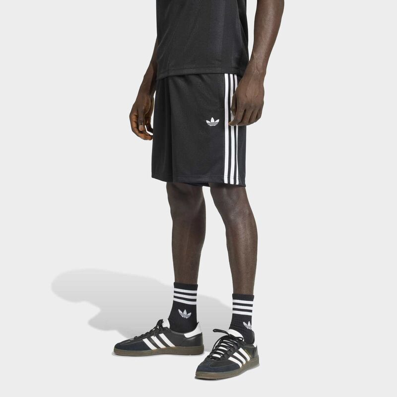 Muški šorc adidas 3s os sho