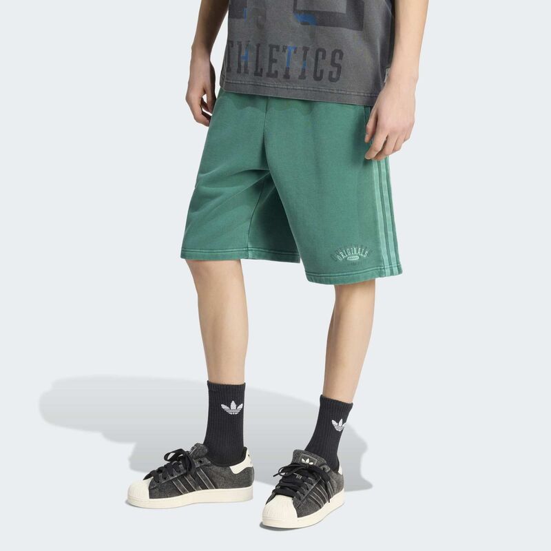 Muški šorc adidas Bball short