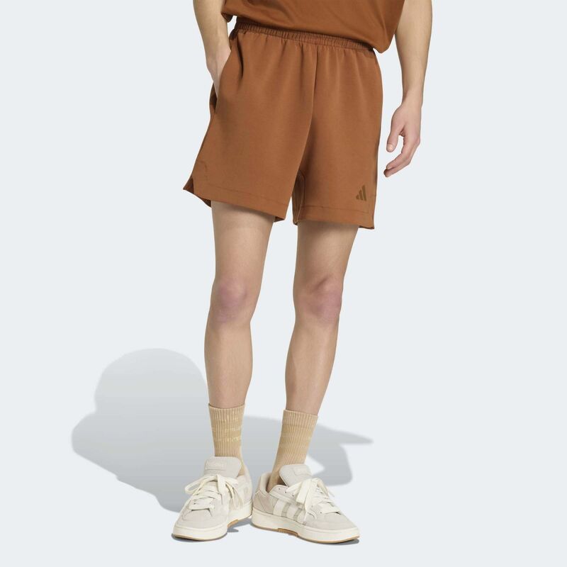 Muški šorc adidas M sl sk sho