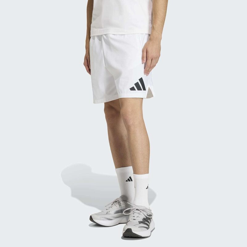 Muški šorc adidas M z.n.e. wv sho