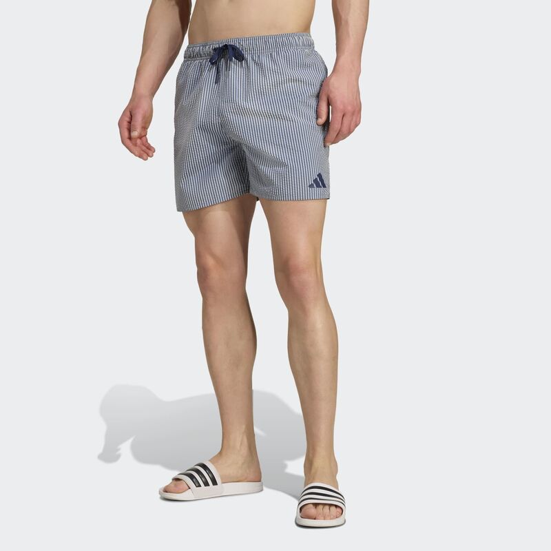 Muški šorc za kupanje adidas Seersckr sh 5in