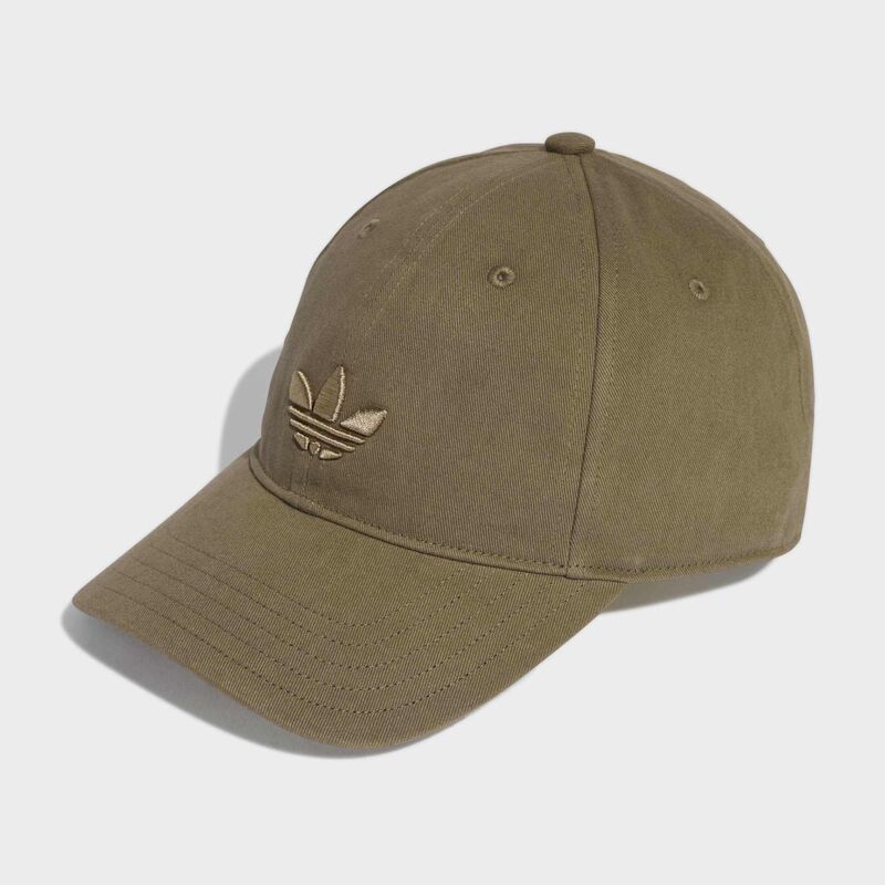 Unisex kačket adidas Baseball cap ac