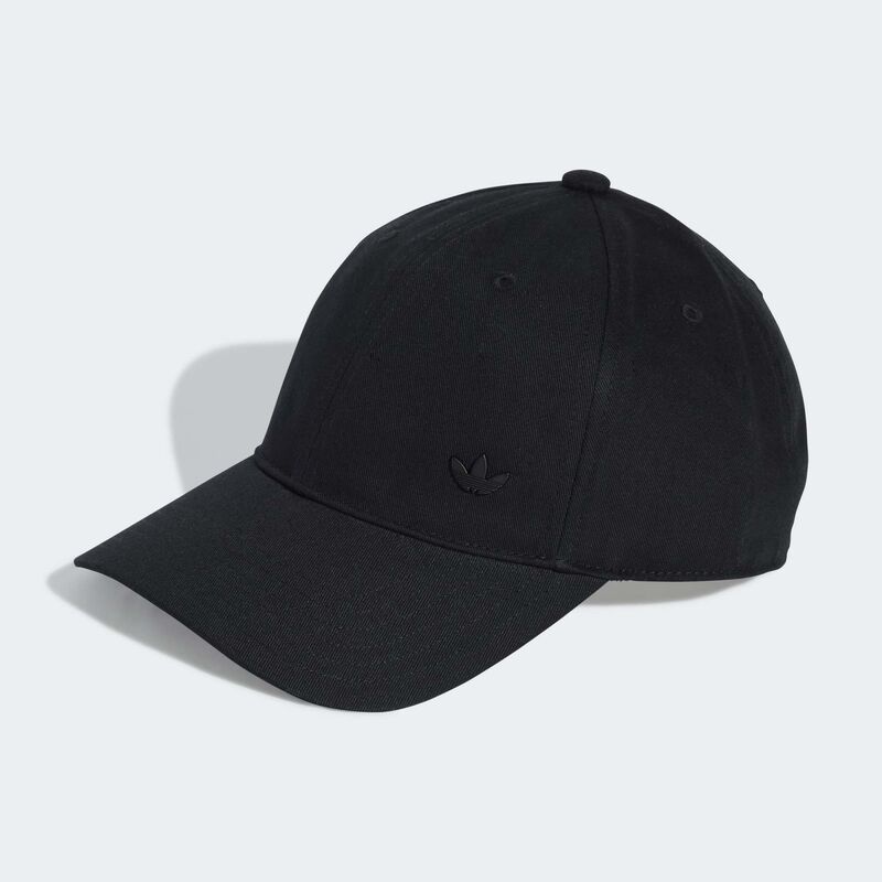 Unisex kačket adidas Ev.ic dad cap