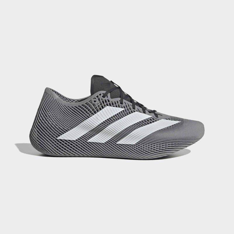 Unisex patike adidas Climacool laced