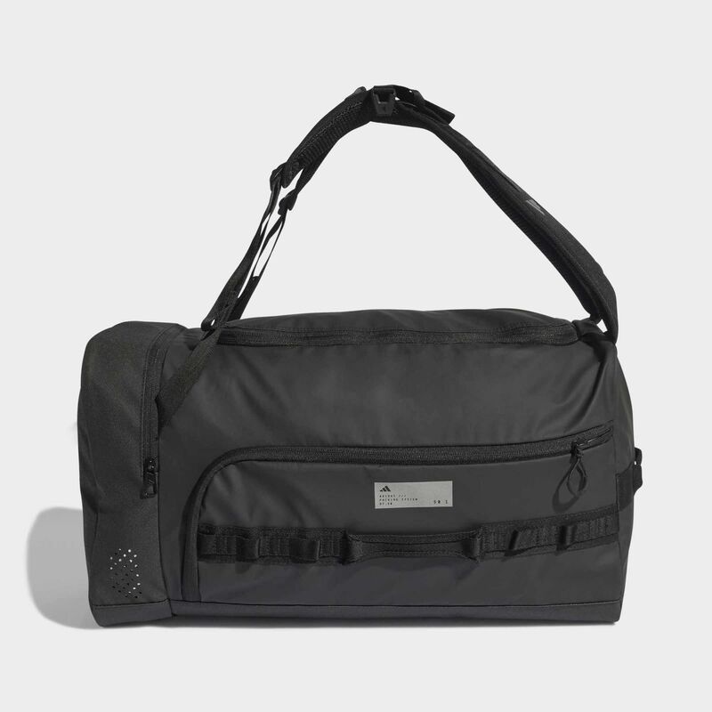 Unisex torba adidas Hybrid duffel