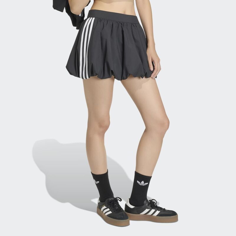 Ženska suknja adidas Balloon skirt