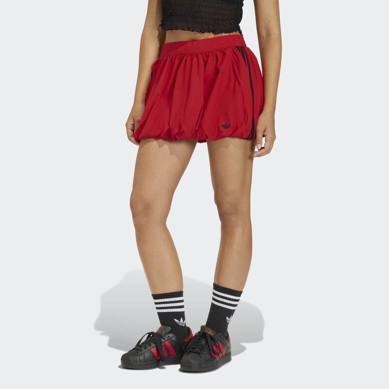 Ženska suknja adidas Balloon skirt