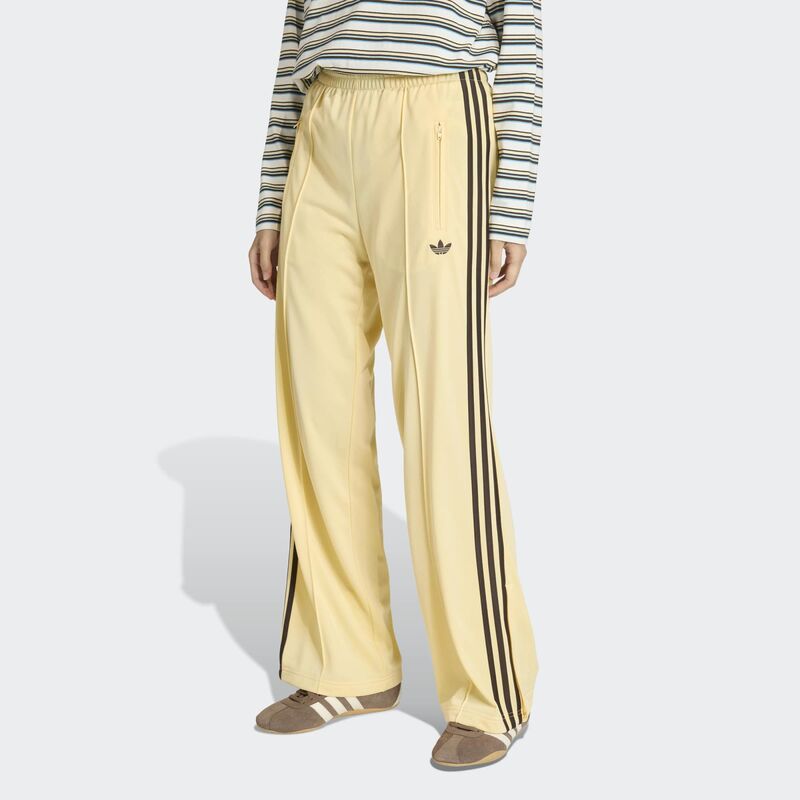 Ženska trenerka donji deo adidas Fb tp loose