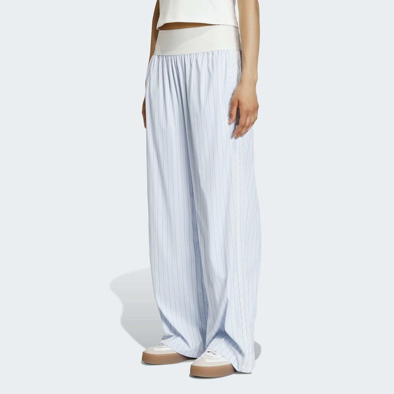 Ženska trenerka donji deo adidas P ess pt