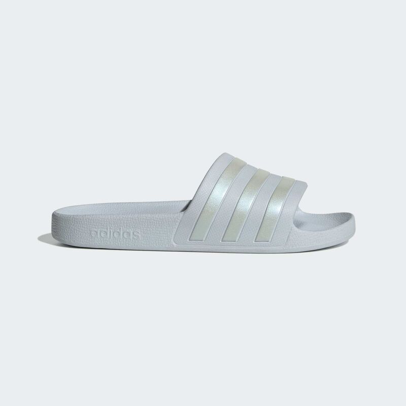 Ženske papuče adidas Adilette aqua