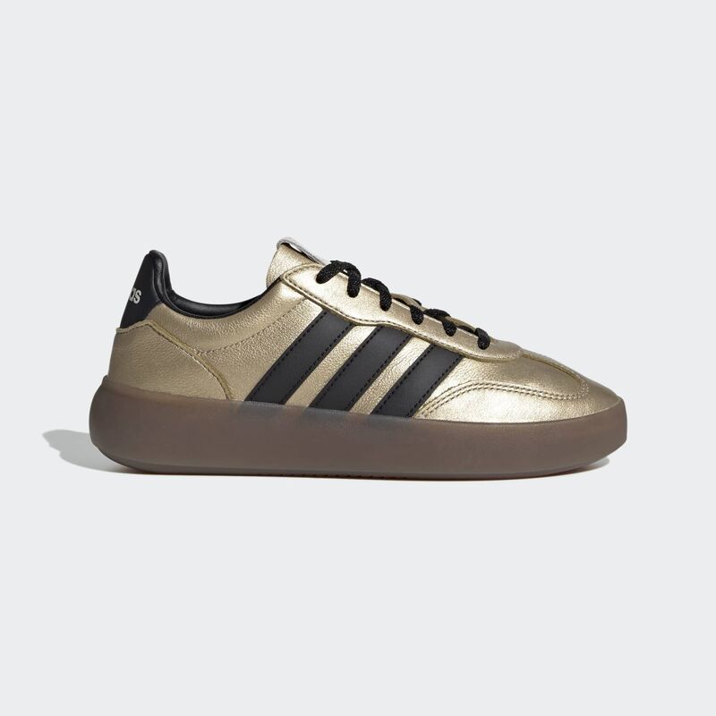 Ženske patike adidas Barreda decode lux
