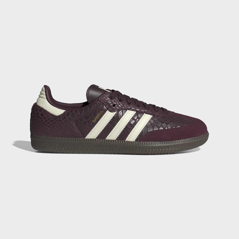 Ženske patike adidas Samba og w
