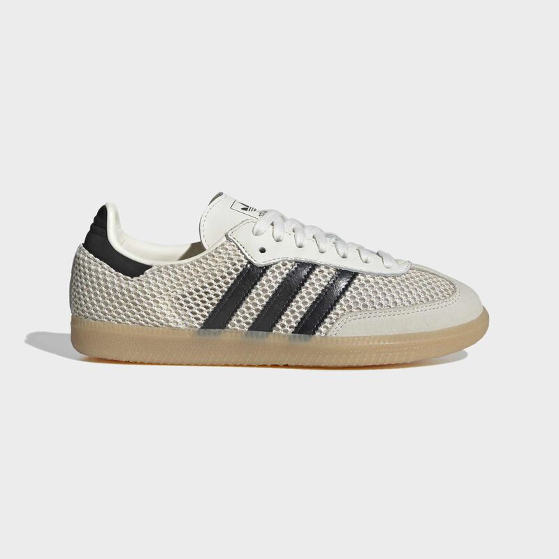 Ženske patike adidas Samba og w