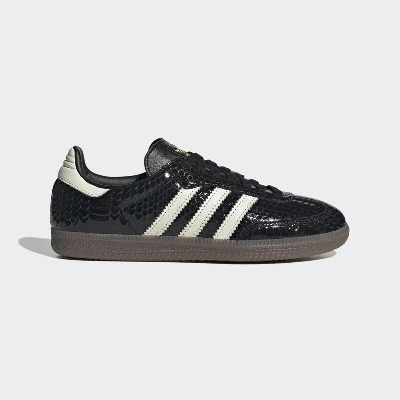 Ženske patike adidas Samba og w