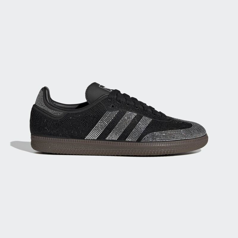 Ženske patike adidas Samba og w