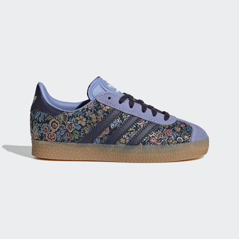 Dečije patike adidas Gazelle C
