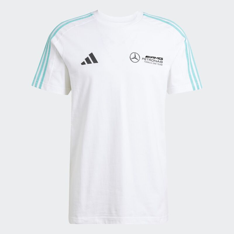 Muška majica adidas Mer Dna Tee M