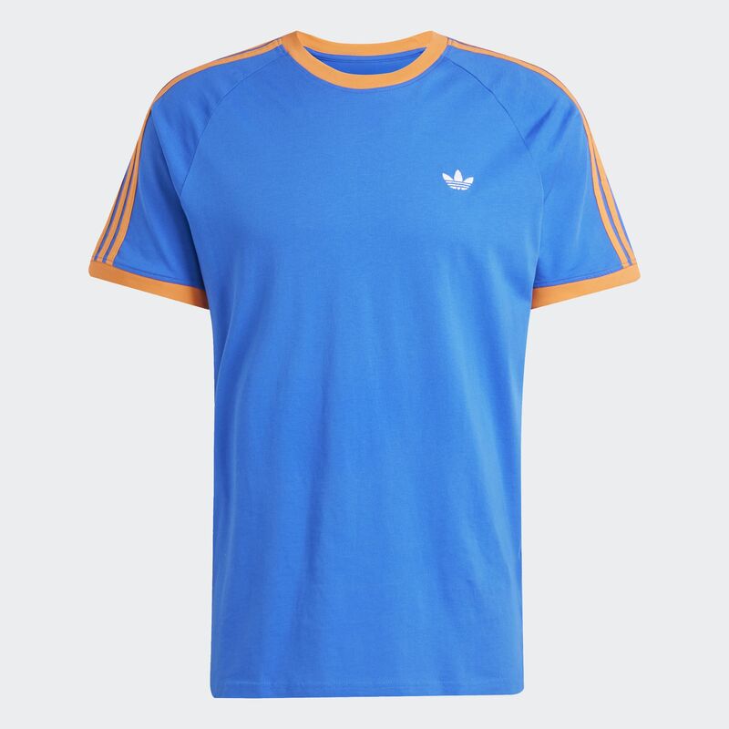 Muška majica adidas Q2 Monogram Cal
