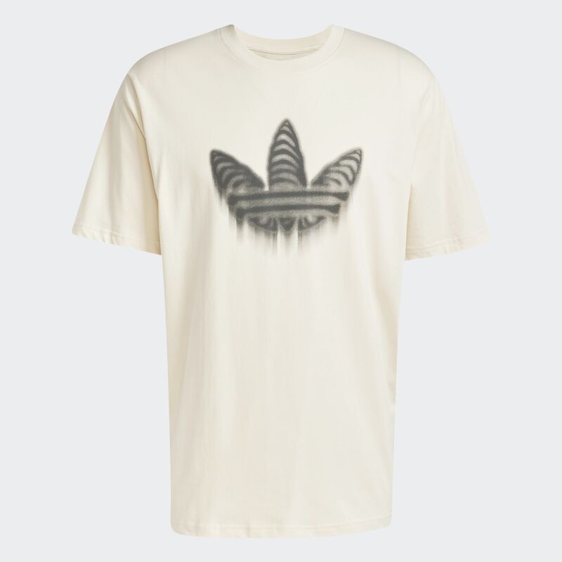 Muška majica adidas Skeleton Tr Tee