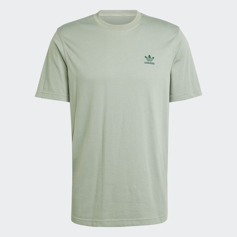 Muška majica adidas Trefoil Ess Tee
