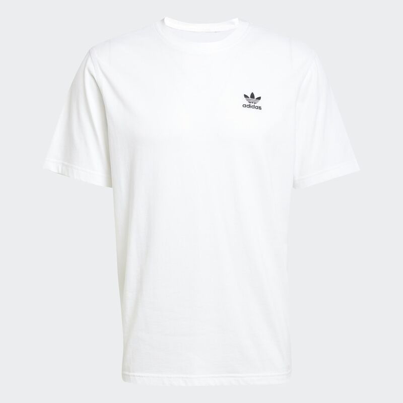 Muška majica adidas Trefoil Ess Tee
