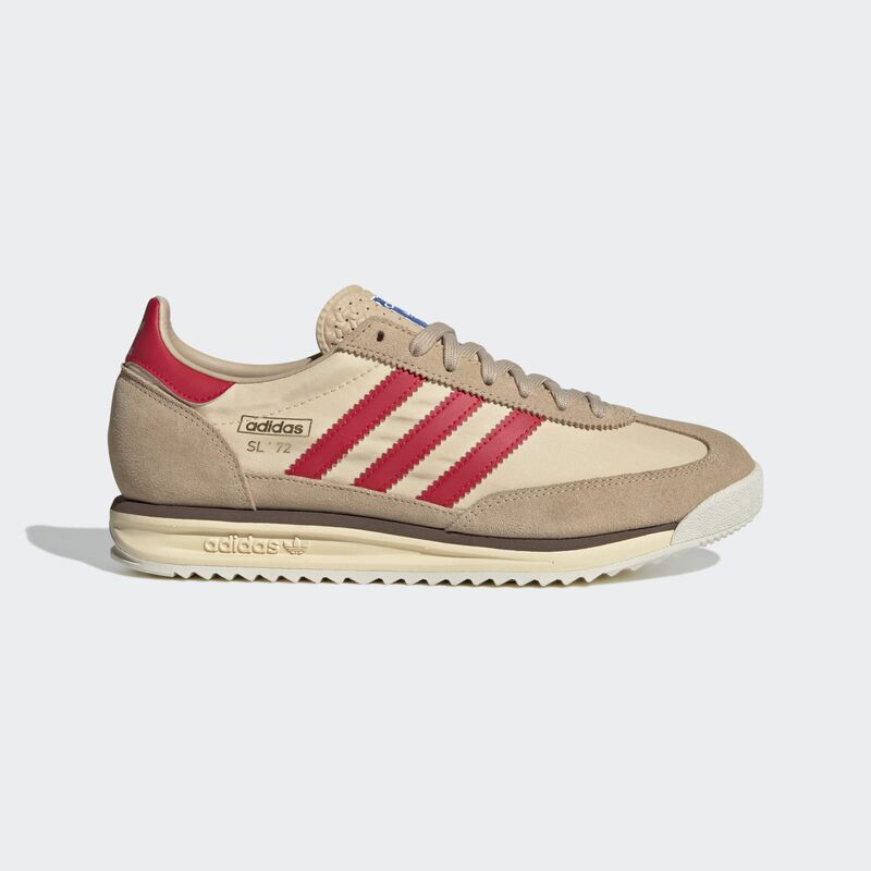 Muške patike adidas Sl 72 Rs