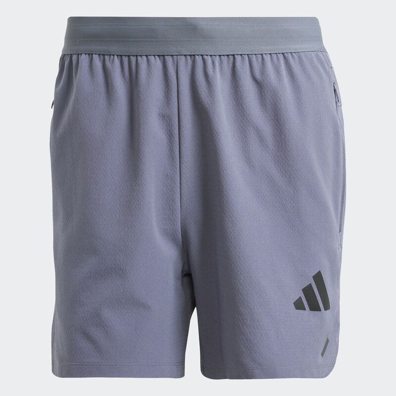 Muški šorc adidas Power 3S Short