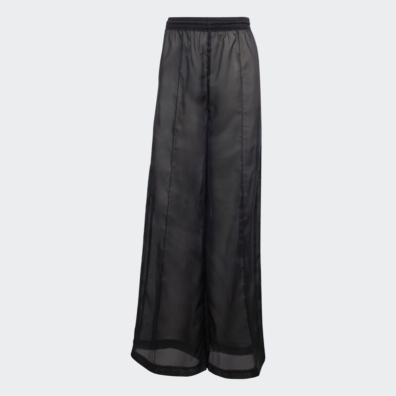 Ženska trenerka donji deo adidas Sheer Tp