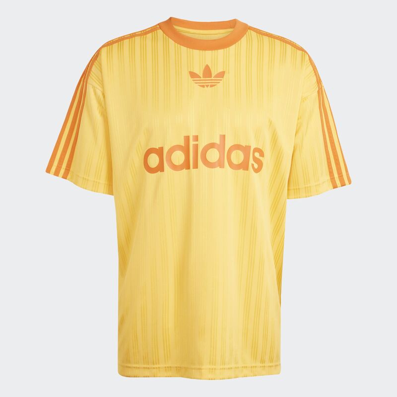 Muška majica adidas Adicolor Poly T