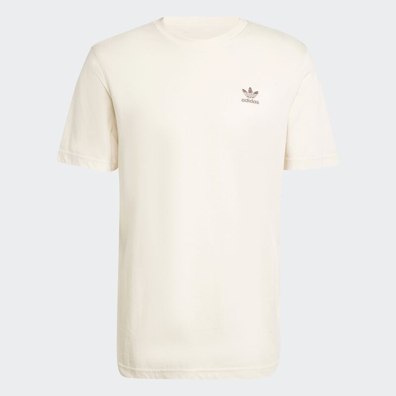 Muška majica adidas Trefoil Ess Tee