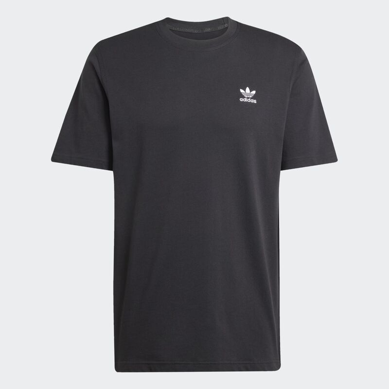 Muška majica adidas Trefoil Ess Tee