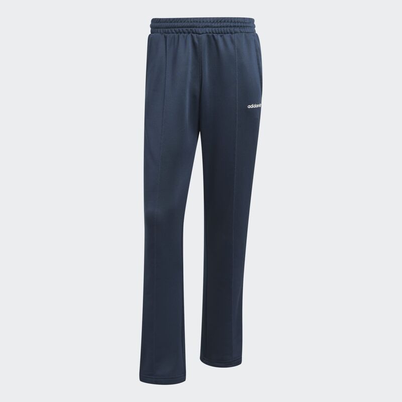 Muška trenerka donji deo adidas Flare Pant