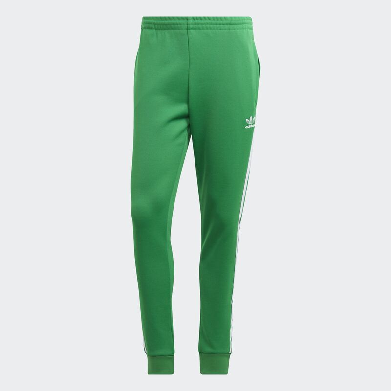 Muška trenerka donji deo adidas Sst Tp