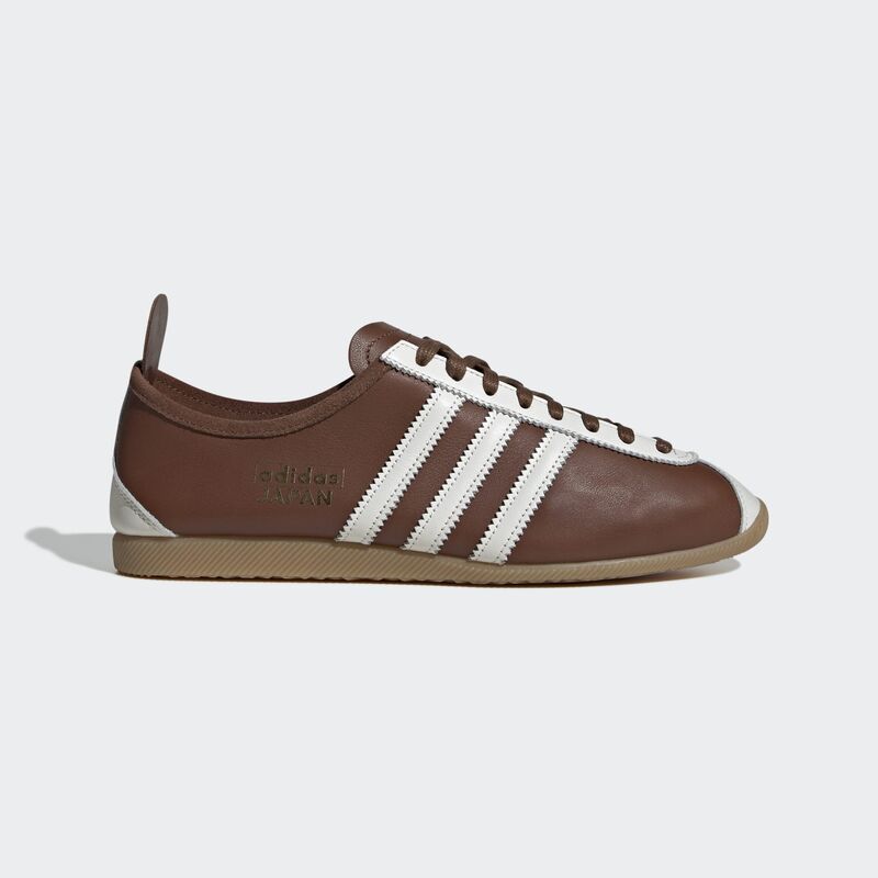 Muške patike adidas Japan