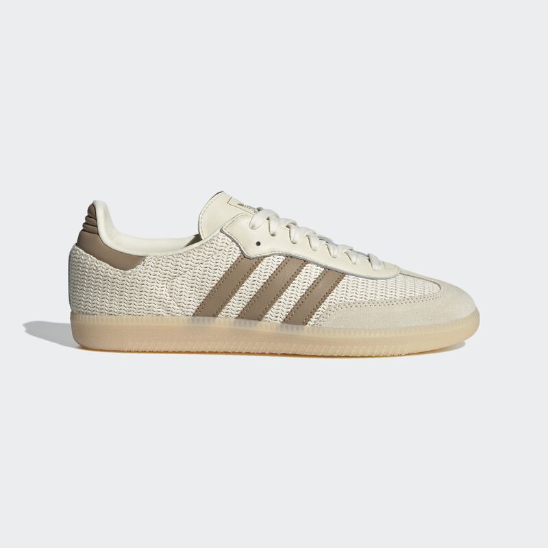 Unisex patike adidas Samba Og