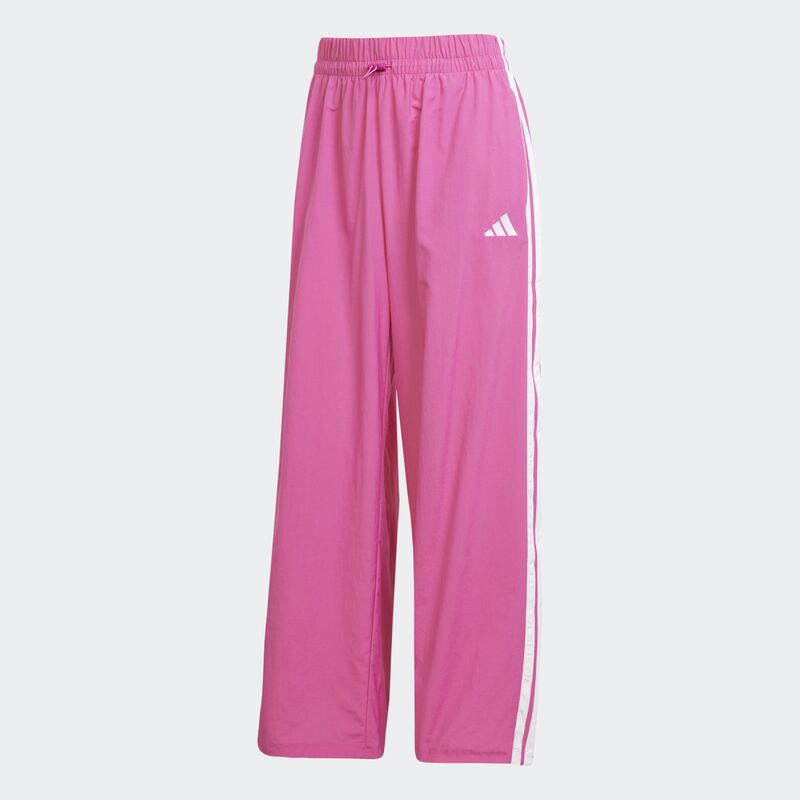Ženska trenerka donji deo adidas W 3S Wv Pt
