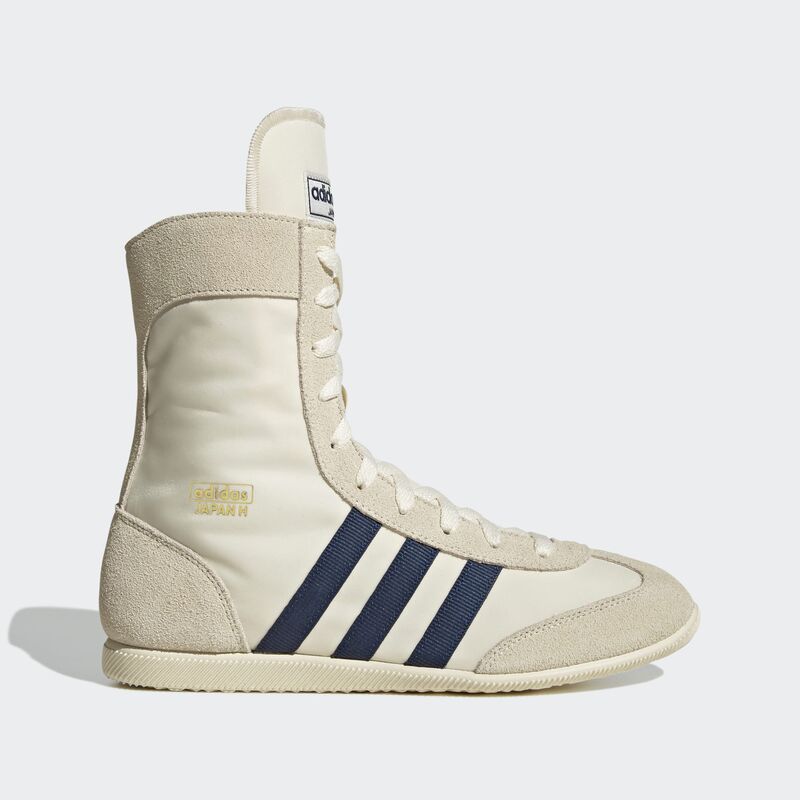 Ženske patike adidas Japan H W