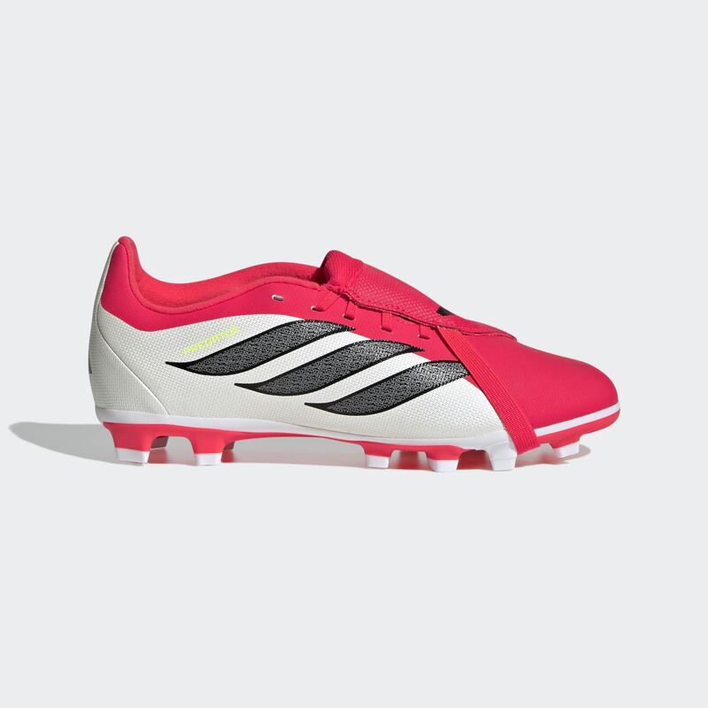 Dečije kopačke adidas Predator club ft fg/mg j