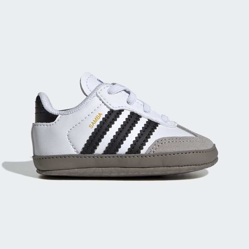Dečije patike adidas Samba Crib