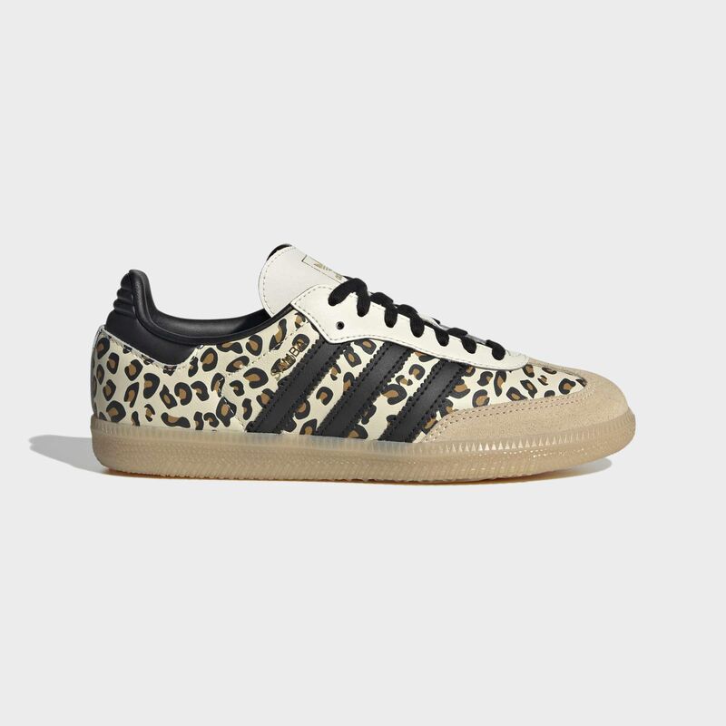 Dečije patike adidas Samba og j