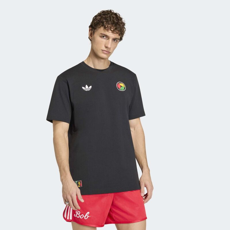 Muška majica adidas Og tee