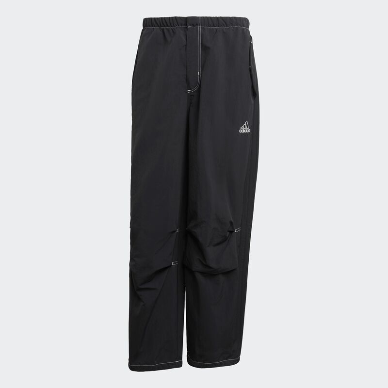 Muška trenerka donji deo adidas Firebird Tp
