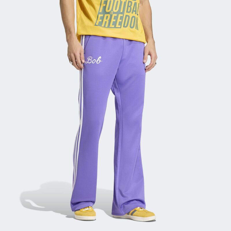 Muška trenerka donji deo adidas Og tp