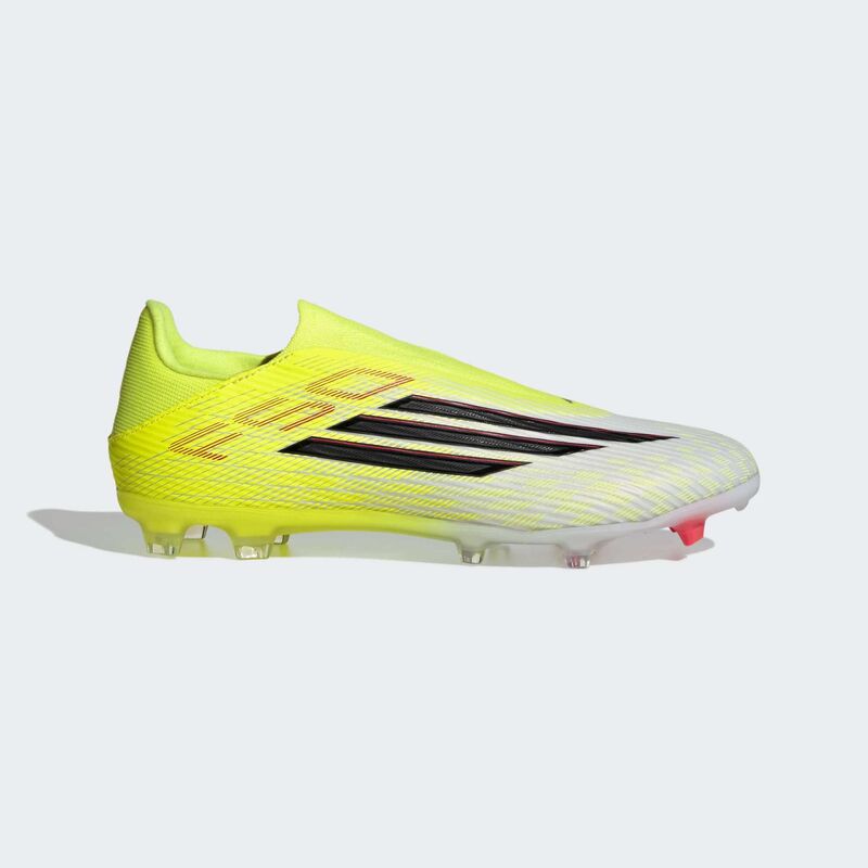 Muške kopačke adidas F50 league ll fg/mg