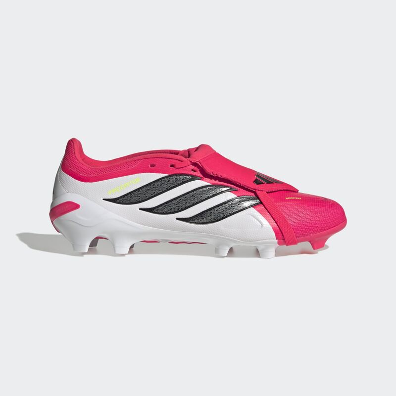 Muške kopačke adidas Predator league ft fg