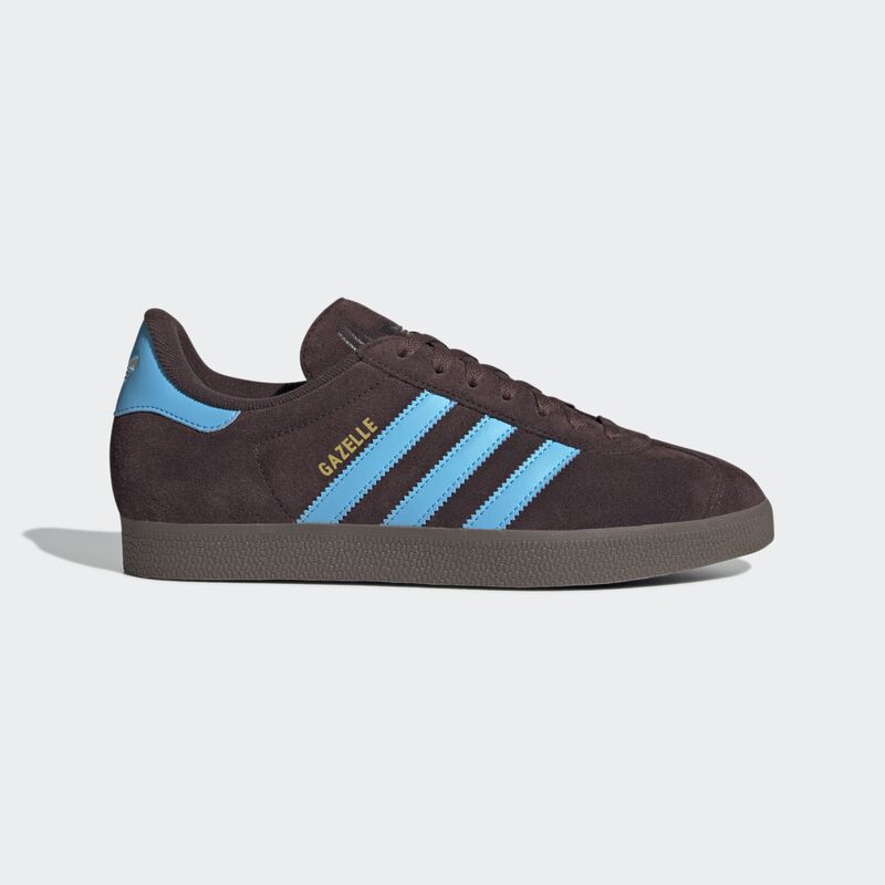 Muške patike adidas Gazelle