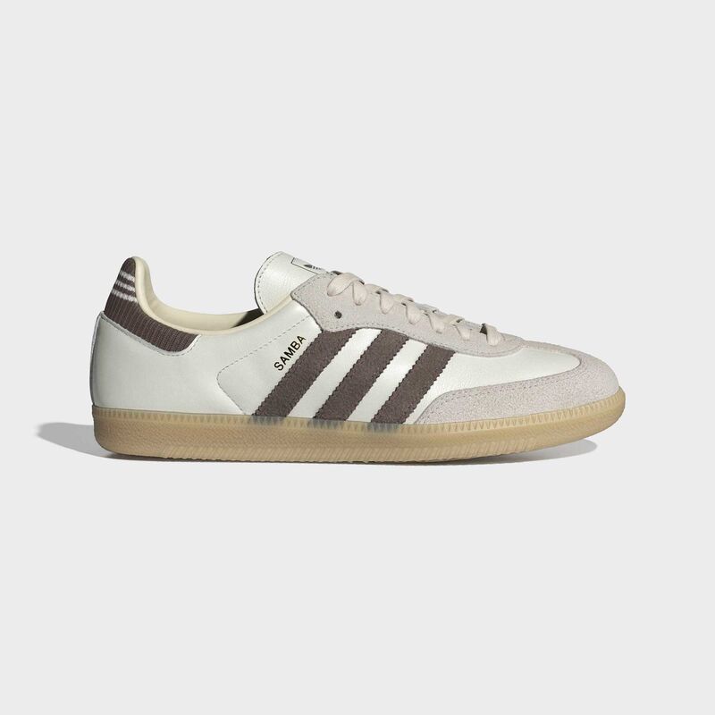 Muške patike adidas Samba og