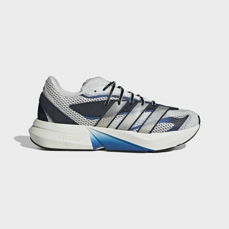 Muške patike za trčanje adidas Lightblaze